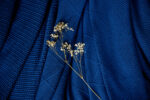 Pled PLECIONY LaManta - obrazek 19