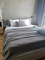 Poszewka Brytyjska Podłużna LaManta - obrazek 17