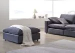 Puf B LAZY