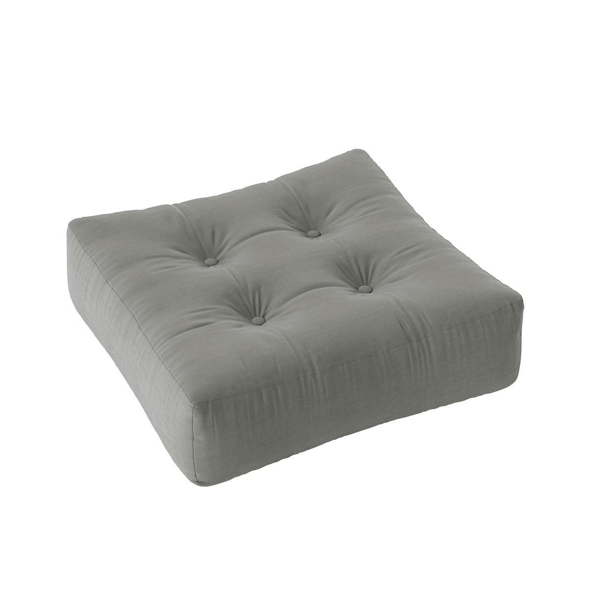 Pufa More Karup Kolorowych Snów Futon (14) Pufa MORE - obrazek 22