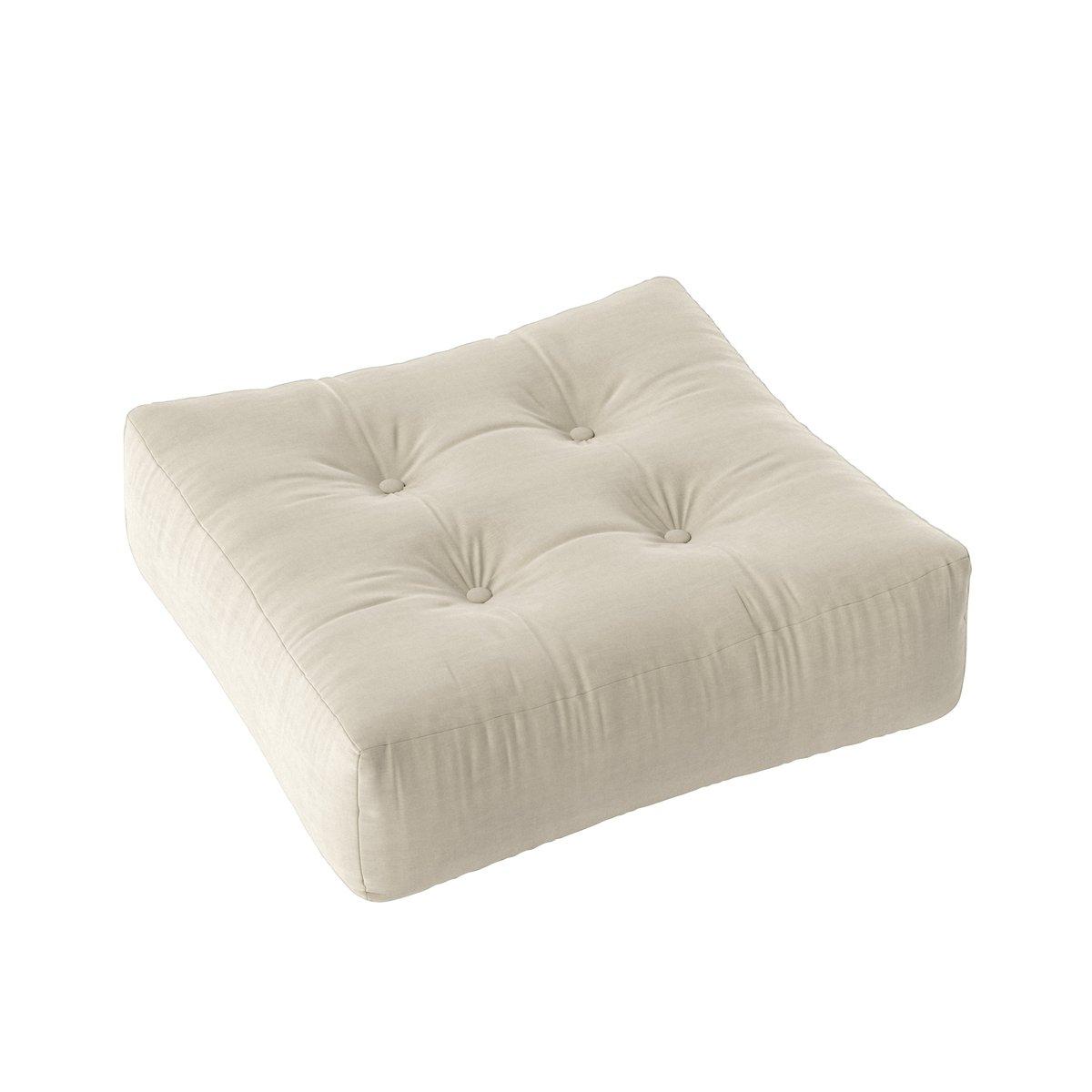 Pufa More Karup Kolorowych Snów Futon (15) Pufa MORE - obrazek 23