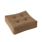 Pufa MORE - obrazek 24