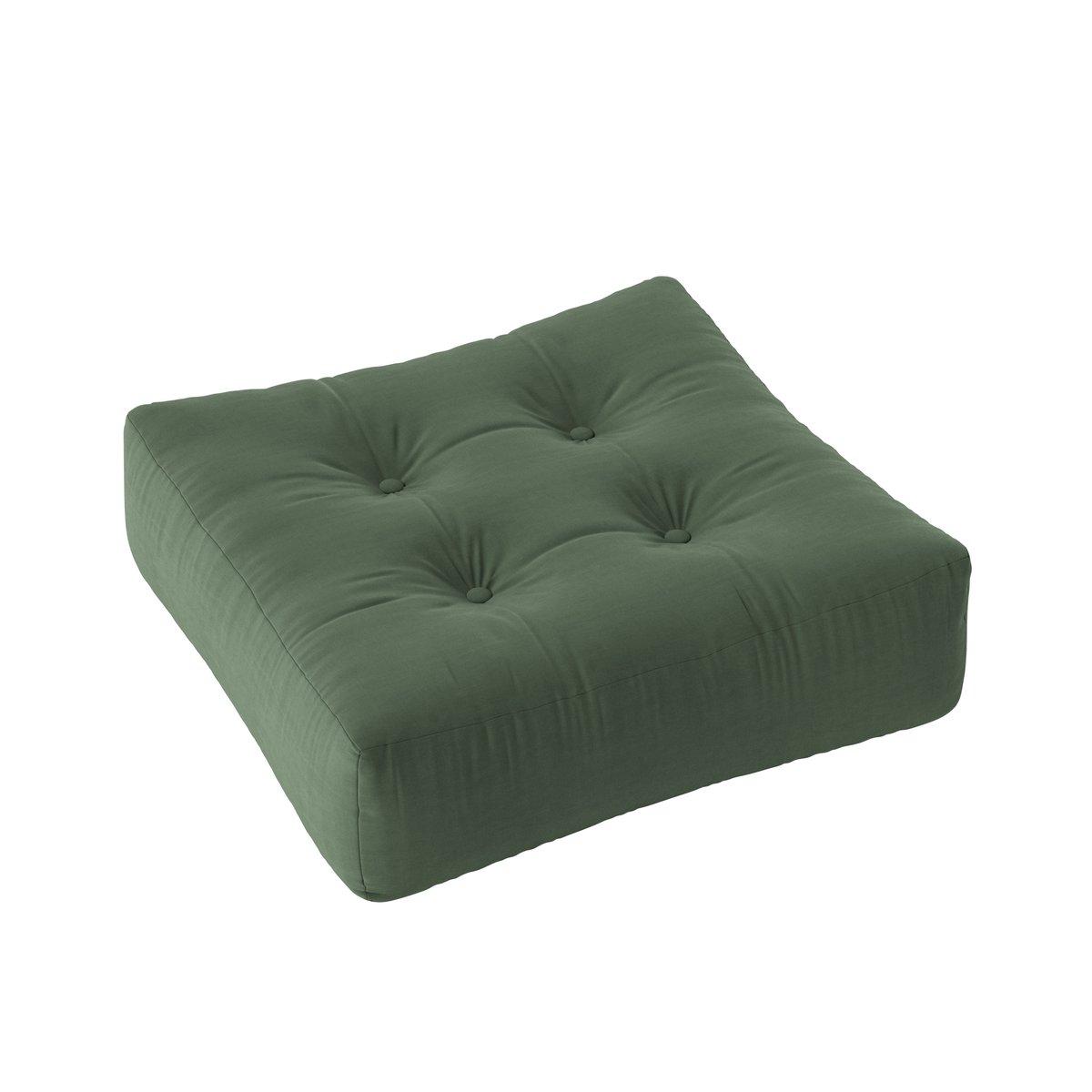 Pufa More Karup Kolorowych Snów Futon (17) Pufa MORE - obrazek 25