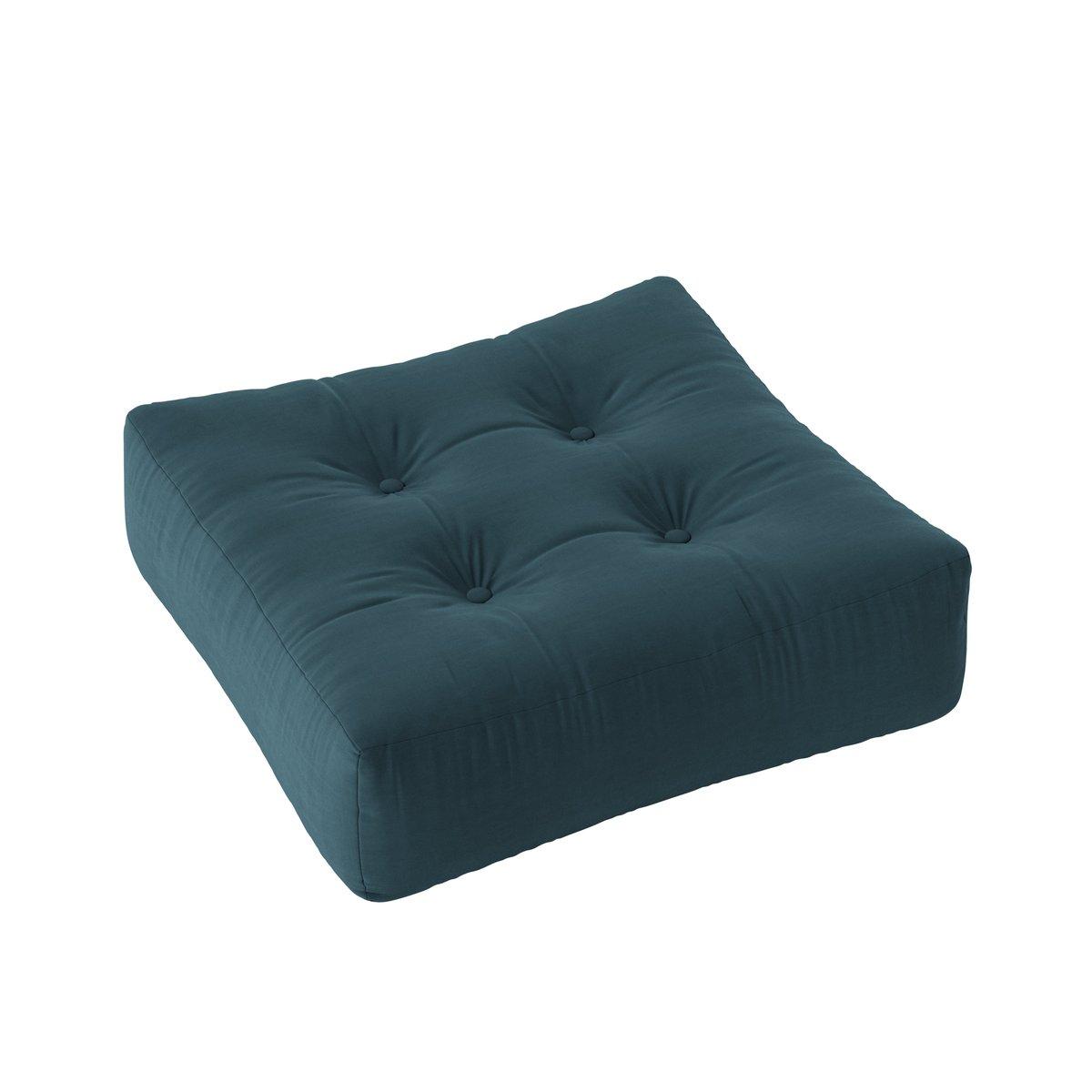 Pufa More Karup Kolorowych Snów Futon (18) Pufa MORE - obrazek 26