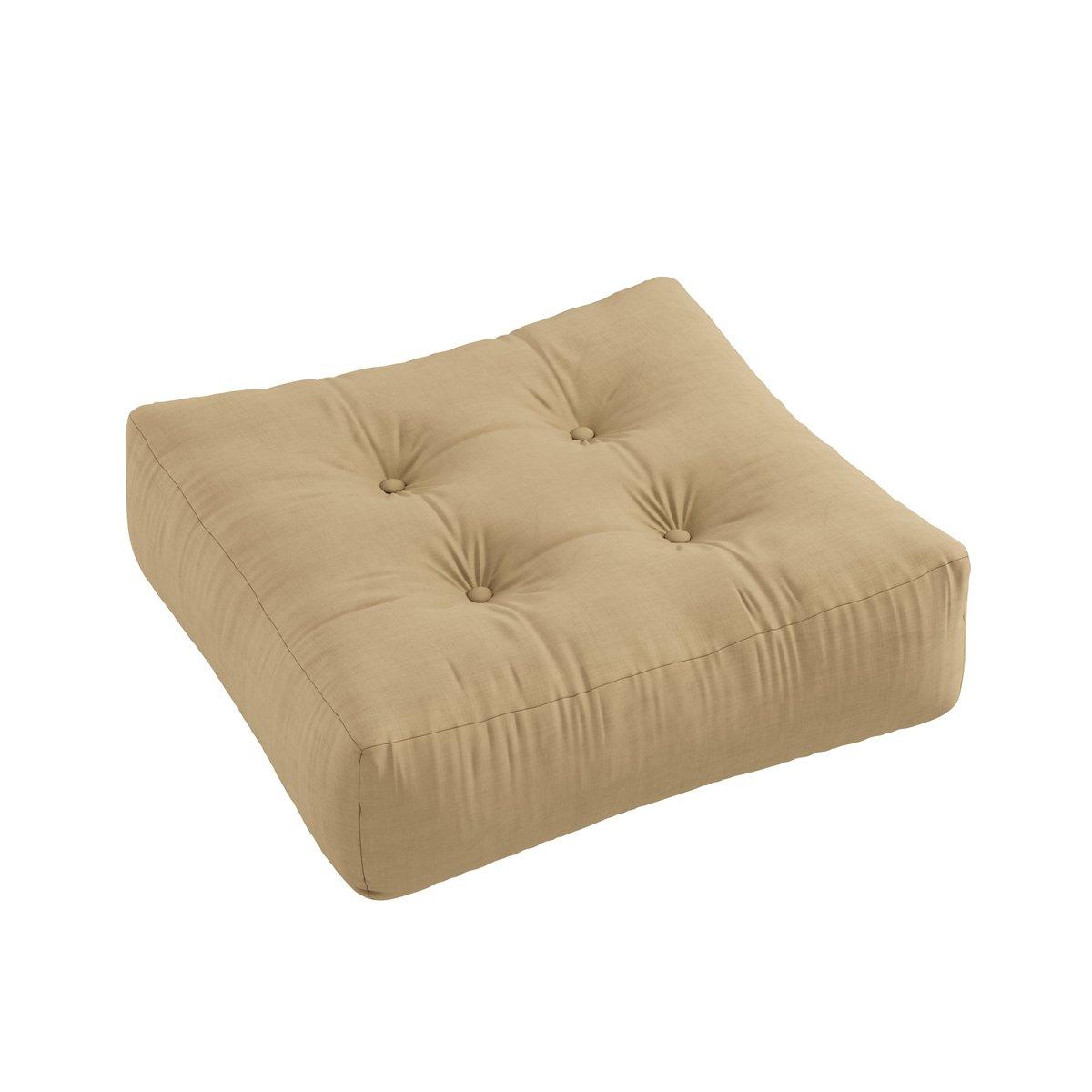 Pufa More Karup Kolorowych Snów Futon (19) Pufa MORE - obrazek 27