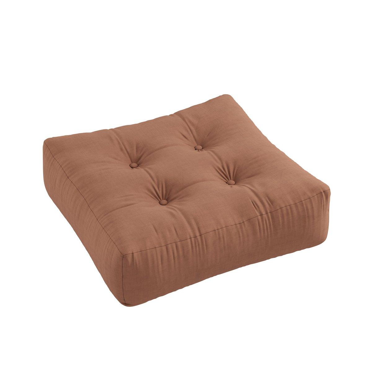 Pufa More Karup Kolorowych Snów Futon (20) Pufa MORE - obrazek 28