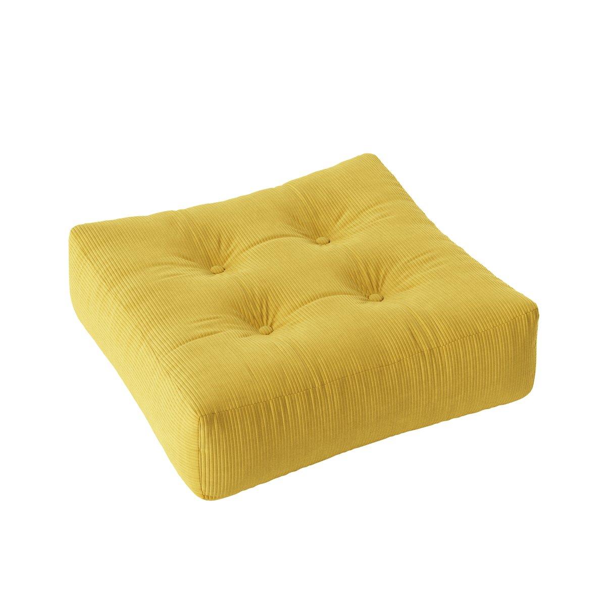 Pufa More Karup Kolorowych Snów Futon (6) Pufa MORE - obrazek 14