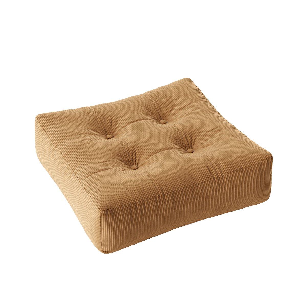 Pufa More Karup Kolorowych Snów Futon (7) Pufa MORE - obrazek 15