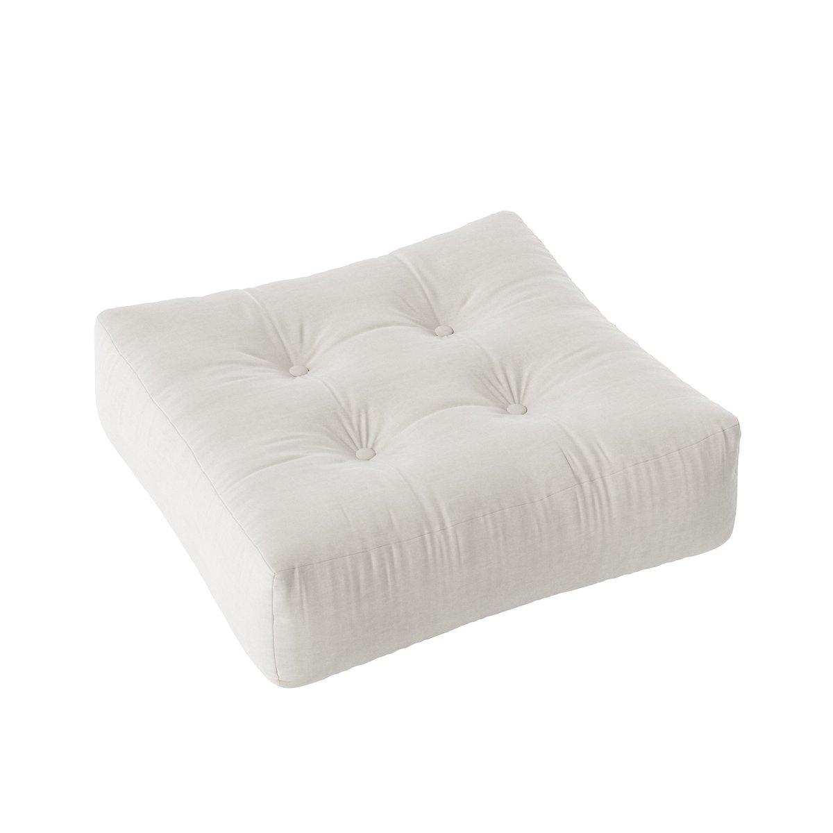 Pufa More Karup Kolorowych Snów Futon (9) Pufa MORE - obrazek 17