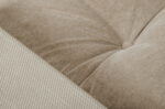 Puf STUDY - obrazek 21