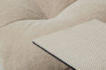 Sofa narożna STUDY SET4 - obrazek 13