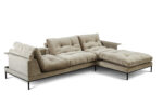 Sofa narożna STUDY SET4 - obrazek 15