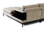 Sofa STUDY SET6 - obrazek 36