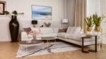 Sofa narożna STUDY SET3 - obrazek 19
