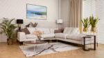 Sofa narożna STUDY SET3 - obrazek 20