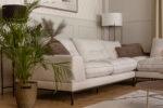 Sofa narożna STUDY SET2 - obrazek 6