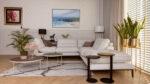 Sofa narożna STUDY SET3 - obrazek 17