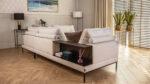 Sofa narożna STUDY SET3 - obrazek 7