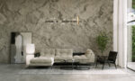 Sofa STUDY SET6 - obrazek 22