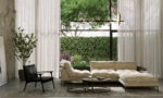 Sofa STUDY SET6 - obrazek 41