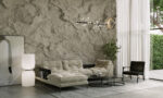 Sofa STUDY SET6 - obrazek 43