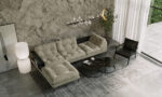Sofa STUDY SET6 - obrazek 44