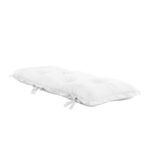 SIT AND SLEEP OUTDOOR - obrazek 11