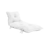 SIT AND SLEEP OUTDOOR - obrazek 12