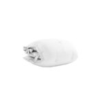 SIT AND SLEEP OUTDOOR - obrazek 13