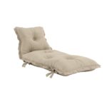 SIT AND SLEEP OUTDOOR - obrazek 14