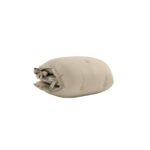 SIT AND SLEEP OUTDOOR - obrazek 15