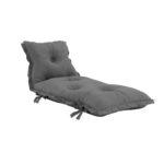 SIT AND SLEEP OUTDOOR - obrazek 16