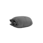 SIT AND SLEEP OUTDOOR - obrazek 17