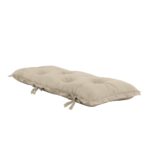 SIT AND SLEEP OUTDOOR - obrazek 18