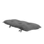 SIT AND SLEEP OUTDOOR - obrazek 19