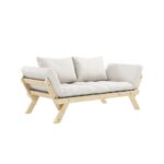 Sofa BEBOP - obrazek 9
