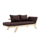 Sofa BEBOP - obrazek 18