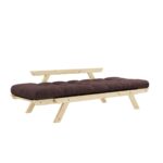 Sofa BEBOP - obrazek 19
