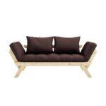 Sofa BEBOP - obrazek 20