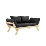 Sofa BEBOP - obrazek 21