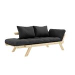Sofa BEBOP - obrazek 22