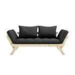 Sofa BEBOP - obrazek 24