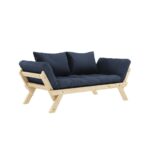 Sofa BEBOP - obrazek 25