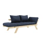 Sofa BEBOP - obrazek 26