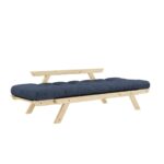 Sofa BEBOP - obrazek 27