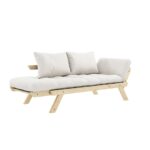 Sofa BEBOP - obrazek 10