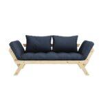 Sofa BEBOP - obrazek 28