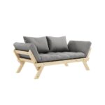 Sofa BEBOP - obrazek 29