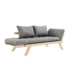Sofa BEBOP - obrazek 30
