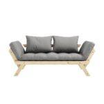 Sofa BEBOP - obrazek 32